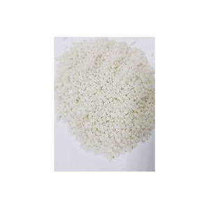 Venta caliente PE 100 80 Grado de tubería GRANULOS LDPE gránulos de plástico reciclado, LDPE HDPE PP gránulos de plástico - Product Image 4
