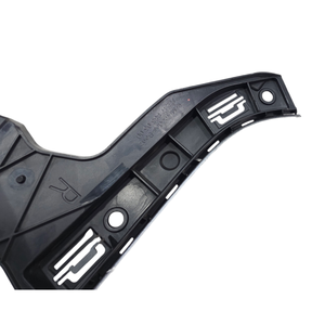 GUIDA PARAURTI POSTERIORE DESTRO MERCEDES Classe B (W247) A2478850500 (18>23) - Product Image 6