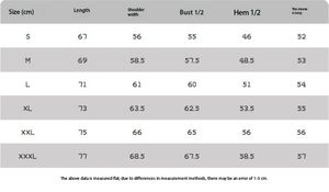 OEM logo personnalisé broderie conception hommes hiver sweat à capuche 350gm épais cachemire surdimensionné couleur unie plus velours à capuche - Product Image 2