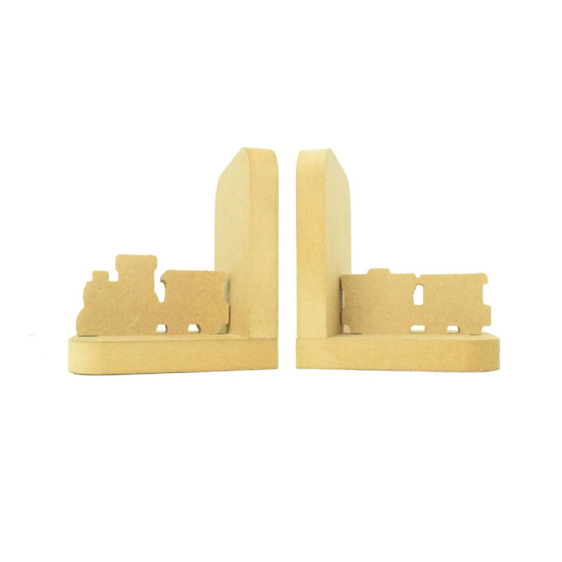 ตามที่แสดง