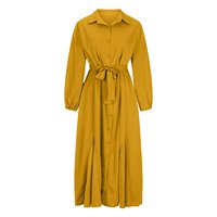 Abaya de Dubaï à manches chauve-souris pour femmes, couleur unie, design ample, style turc, taille unique, robe musulmane, vêtements, robes musulmanes