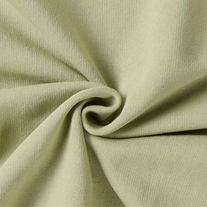 Men and Women Pullover Hoodie New Style Streetwear Hoodies Cotton Polyester Thick Custom Logo No <b>String</b> Oversized Knitted Hoodie - Product Image 6