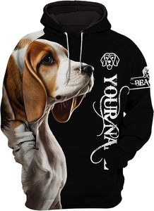 2025 Venta al por mayor de alta calidad Sublimación Sudadera con capucha Unisex 100% Poliéster Sublimación Sudaderas con capucha Traje de sudor Sudaderas con capucha personalizadas Sublimación - Product Image 5