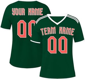 ชุดเสื้อฟุตบอลสำหรับผู้ชายและเด็กเครื่องแบบสโมสรฟุตบอลสั่งทำได้จากโรงงาน - Product Image 2