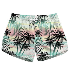 Pantalones Cortos de Pesca para Hombre de Secado Rápido, Protección para Pesca al Aire Libre, Diseño Ligero y Duradero para Compradores Europeos, Ajuste y Comodidad Mejorados - Product Image 3