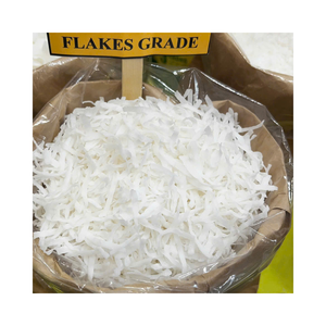 มะพร้าวอบแห้งคุณภาพสูงจากเวียดนาม ราคาดี จำหน่ายจำนวนมาก - Product Image 1