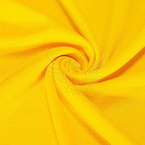 Uniformes de baloncesto antiarrugas para hombres fabricados en poliéster de material duradero profesional - Product Image 5