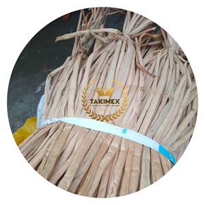 Agua de Jacinto seco de alta calidad para muebles artesanales Materia prima de Vietnam Muy precio - Product Image 1