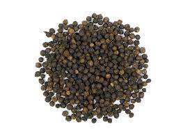 Pimienta Negra en Polvo Vipep en Botella de 500g a Precio Competitivo, con Pimienta Negra Molido Seco 100% Orgánico, Especia Tradicional Vietnamita - Product Image 2