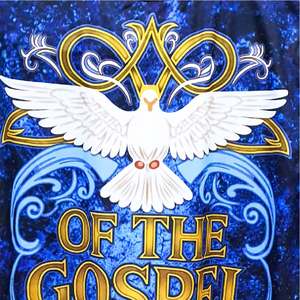 T-shirts personnalisés pour hommes, imprimés par sublimation intégrale, à séchage rapide, écologiques, en tissu Dry Fit, couleur pleine, AOP, t-shirts de sport - Product Image 2