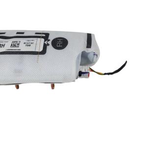 AIRBAG SIÈGE DROIT CITROEN C3 Série 9824498280 (16>) - Product Image 3