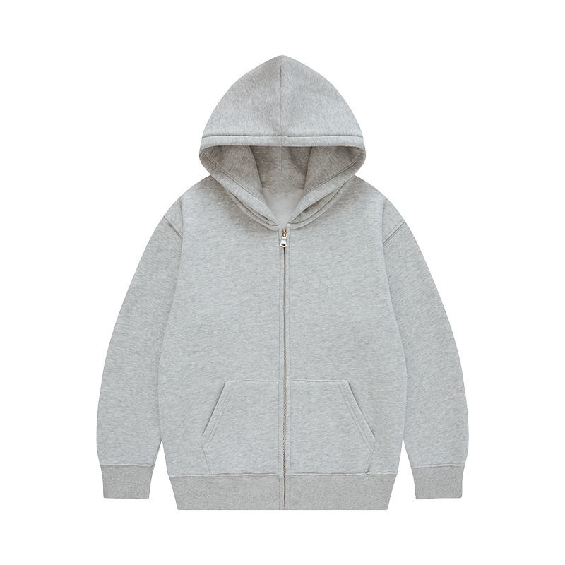 สีเทาอ่อน