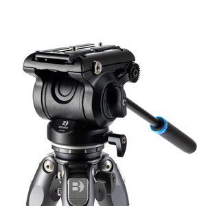Miễn Phí Vận Chuyển Giá Đỡ Ba Chân Máy Ảnh Du Lịch Cho Máy Ảnh Dslr Giá Đỡ Quay Video Làm Phim Điện Thoại Chân Máy Ảnh Có Thể Điều Chỉnh - Product Image 6