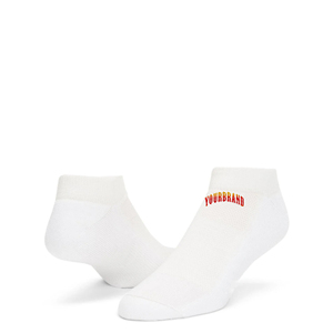 High Quality Anti-Bacterial Knitted Casual Crew <b>Socks</b> Men Women <b>Wool</b>/Acrylic Winter Warm Breathable Eco-Friendly - Product Image 5