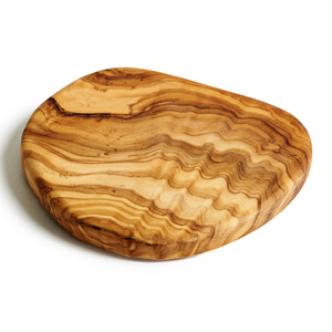 แผ่นไม้รองแก้วทำจากไม้ธรรมชาติ100% - Product Image 6