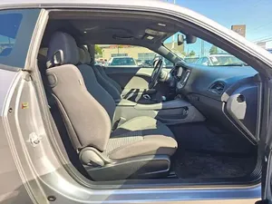 Dodge Challenger R/T 2015 - Product Image 5