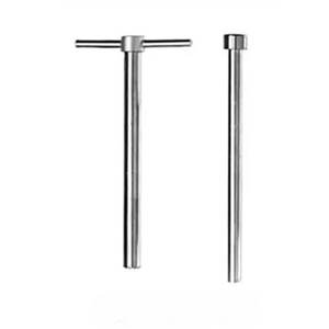 Molino de injerto de hueso esponjoso Champy, instrumentos quirúrgicos ortopédicos de alta calidad de 17mm, procedimientos de injerto óseo - Product Image 3