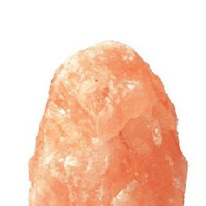 โคมไฟเกลือ USB คุณภาพสูง - Product Image 6