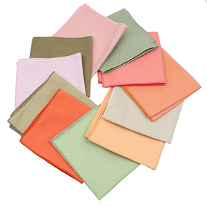 กระเป๋าสตางค์แฟชั่นหนัง PU ความจุสูงทนทานหรูหราโลโก้ออกแบบได้ตามที่ต้องการ - Product Image 6