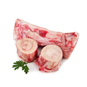 Carne de Res Congelada a Granel, Suministro Continuo para la Industria Alimentaria, Estándar Superior para Compradores Globales - Product Image 3