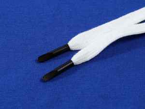 Sweat à capuche basique en molleton pour hommes personnalisé de haute qualité pull à capuche d'hiver en gros Pakistan fait impression numérique motif solide - Product Image 5