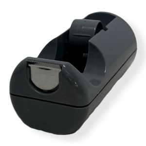 เครื่องตัดเทปแบบตั้งโต๊ะ ฐานมั่นคงและตัดได้อย่างแม่นยำ - Product Image 5