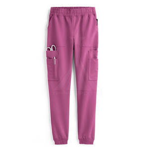 Uniforme de Hospital para Enfermeras, Ropa de Trabajo para Laboratorio, Ropa Médica Profesional, Uniforme de Enfermería - Product Image 6