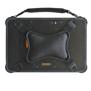 Máy tính bảng mạnh mẽ 10.1 inch với chip Intel Core I7, RAM 32GB, SSD 1TB, 4G LTE, Wifi, Bluetooth, GPS, Windows 11 Pro - Product Image 5