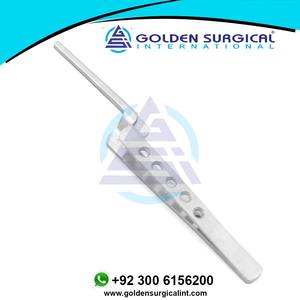 Pinces articulées en papier dentaire de 6 pouces (15,5 cm), pinces chirurgicales dentaires, pinces orthodontiques de maintien, outils à bas prix - Product Image 6