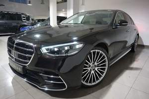 2022 coches automáticos bastante usados Euro 5 motor de gasolina estándar de combustible - Product Image 3