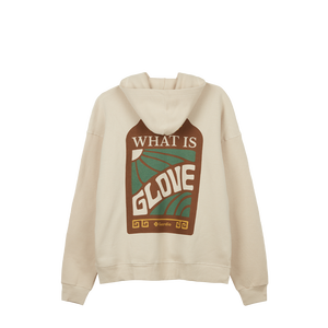 Custom Street Wear Plain <b>Hoodie</b> 100% Cotton Embroidery 500 Gsm Heavy Weight <b>Mens</b> <b>Fleece</b> Oversized Blank Puffer Print Hoodies - Product Image 2