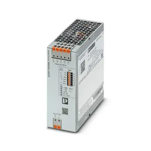 Phoenix 2910128 QUINT4-PS/48DC To 48DC/5/PT - DC/DC Converter