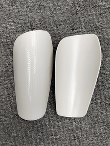 Vente de gros Protège-tibias Nid d'abeille Supports Football - Product Image 5