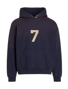 Sudadera con capucha lavada con ácido de algodón 100% de alta calidad High Street Series-Old Sweater Stone Washed Vintage Style Plain Dyed para el invierno - Product Image 6