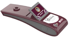 Nuovissimo Rilevatore di Gemme DIAMOND HUNTER SMART Pronto per la Consegna in Tutto il Mondo - Product Image 4