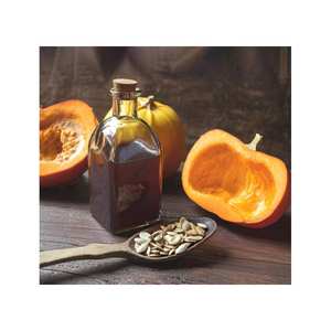 น้ำมันเมล็ดฟักทองคุณภาพดีที่สุด ปี 2026 ผลิตจากธรรมชาติแท้ๆ จำหน่ายในปริมาณมาก ราคาส่ง - Product Image 5