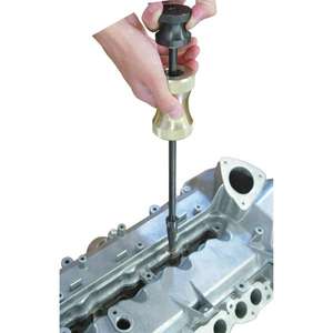 Embout d'extraction Gedore KL-0369-5901 pour composant de pompe à joint d'étanchéité - Product Image 2