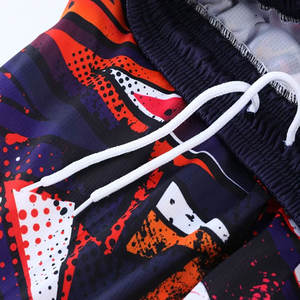 New Arrival Wholesale rate <b>Men</b> <b>Basketball</b> Uniform comfortable breathable <b>top</b> trending <b>Basketball</b> Uniform with fully customized - Product Image 5