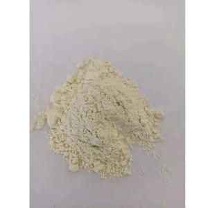 Muestra disponible MOQ 500kg Aceleradores de vulcanización de caucho de grado industrial Acelerador de caucho DM - Product Image 4