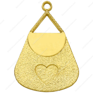 REGALIA MASÓNICA ORDEN DE ATHELSTAN COLLAR JOYA CAPLÁN-FREEMASON COLLAR ORO JOYA - Product Image 4