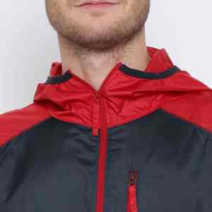 Veste Softshell de sport imperméable de haute qualité, nouvelle, pour le tir sportif, veste coupe-vent, veste Softshell pour homme - Product Image 4