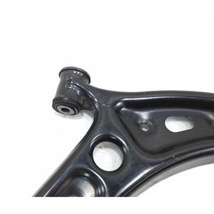 Bras de suspension avant droit pour Jeep Compass Série 00519613400 (16>) - Product Image 4