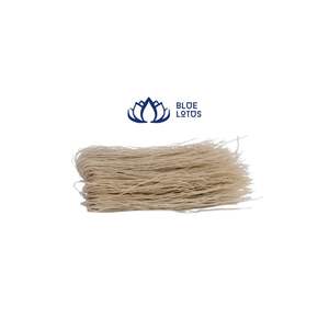 วุ้นเส้นแห้ง-ผลิตภัณฑ์ที่ขายดีที่สุดสำหรับการส่งออกจากเวียดนาม - Product Image 2