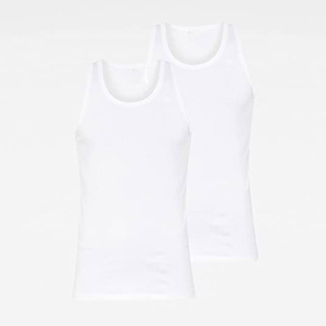 Débardeur sans manches unisexe pour hommes musculation entraînement gym chemises de sport coupe ajustée - Product Image 4