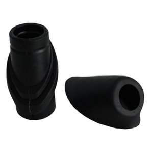 Kit de réparation pour Mercedes Classe E W124 - 6 pièces - Product Image 4