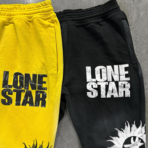 ชุดวอร์มวินเทจแบบกำหนดเองปักลายกรดหินซักกราฟิกฤดูหนาวซิปรูดพิมพ์โลโก้พลอยเทียม - Product Image 6