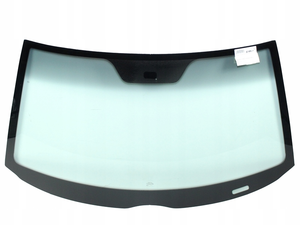 <span class=keywords><strong>Pare</strong></span>-<span class=keywords><strong>brise</strong></span> de voiture en gros pour MERCEDES CLK W208 1997-2002 COUPE SENSOR <span class=keywords><strong>Pare</strong></span>-<span class=keywords><strong>brise</strong></span> avant OE 2086701100 - Product Image 2