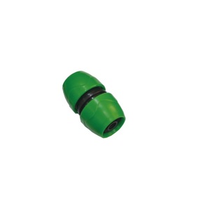 Conector de manguera BYSON GH10011, Conector de manguera universal de 1/2 "~ 3/4" - Product Image 1