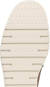 Ensemble de chaussures en cuir marron de qualité supérieure avec un design élégant et une semelle durable, chaussures en cuir de haute qualité pour occasions formelles - Product Image 5