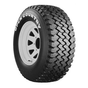 Drve-Sistema de control de neumáticos para camión, sistema de control de llantas para camión semiremolque, 295/75/22.5 295/75R22.5 11R24.5 11R22.5 315/80r22.5 truc, servicio extremo - Product Image 2